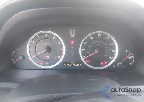 2012 Honda Accord 2.4 Lx from USA, damaged, VIN 1HGCP2F3XCA023050